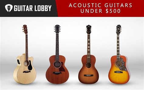 20k guitar|Best acoustic guitars under $500 in 2024: excellent.